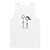 Jack and Lucy Tank Top