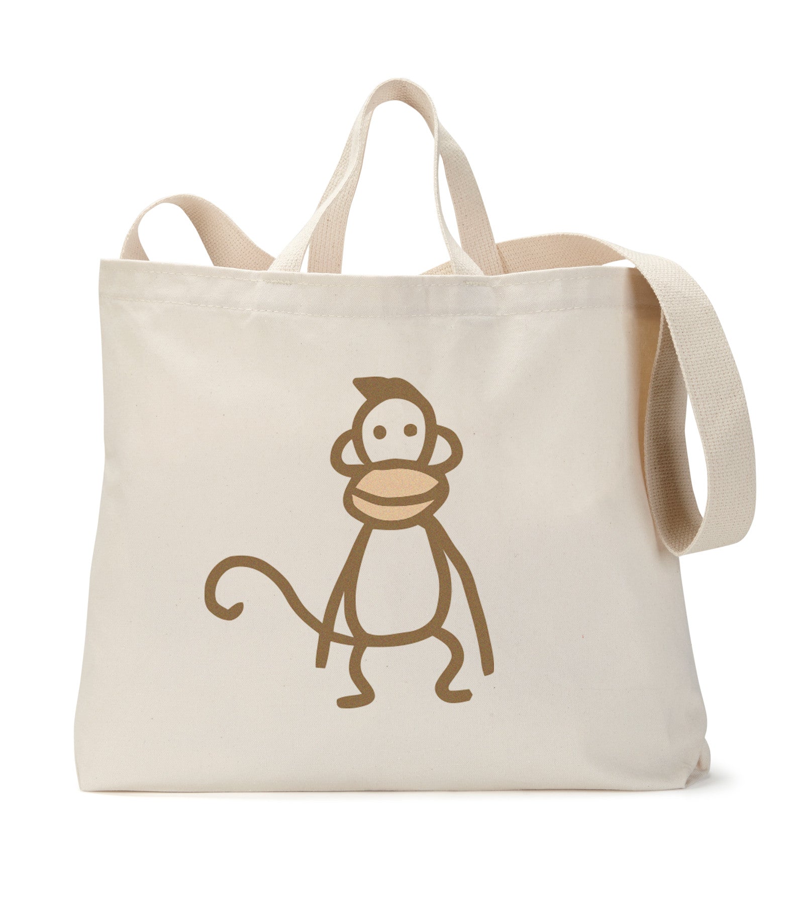 バッグ ARTIST PROOF FRGMT nonnative TOTEBAG L 即発送ARTIST PROOF FRGMT nonnative TOTE BAG - メルカリ