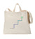 Truthism Tote Bag