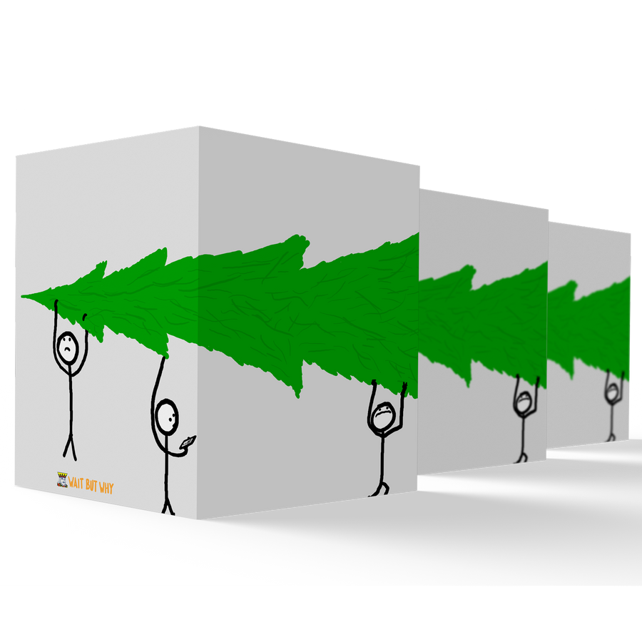 Christmas Greeting Card