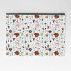 Wrapping Paper Packs - Assorted WBW Designs (18" x 24" Sheets)