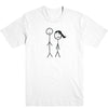 Jack and Lucy Tee