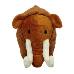 The Mammoth Plush Toy - Wait But Why Store