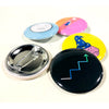 Posts Buttons (5-Pack)