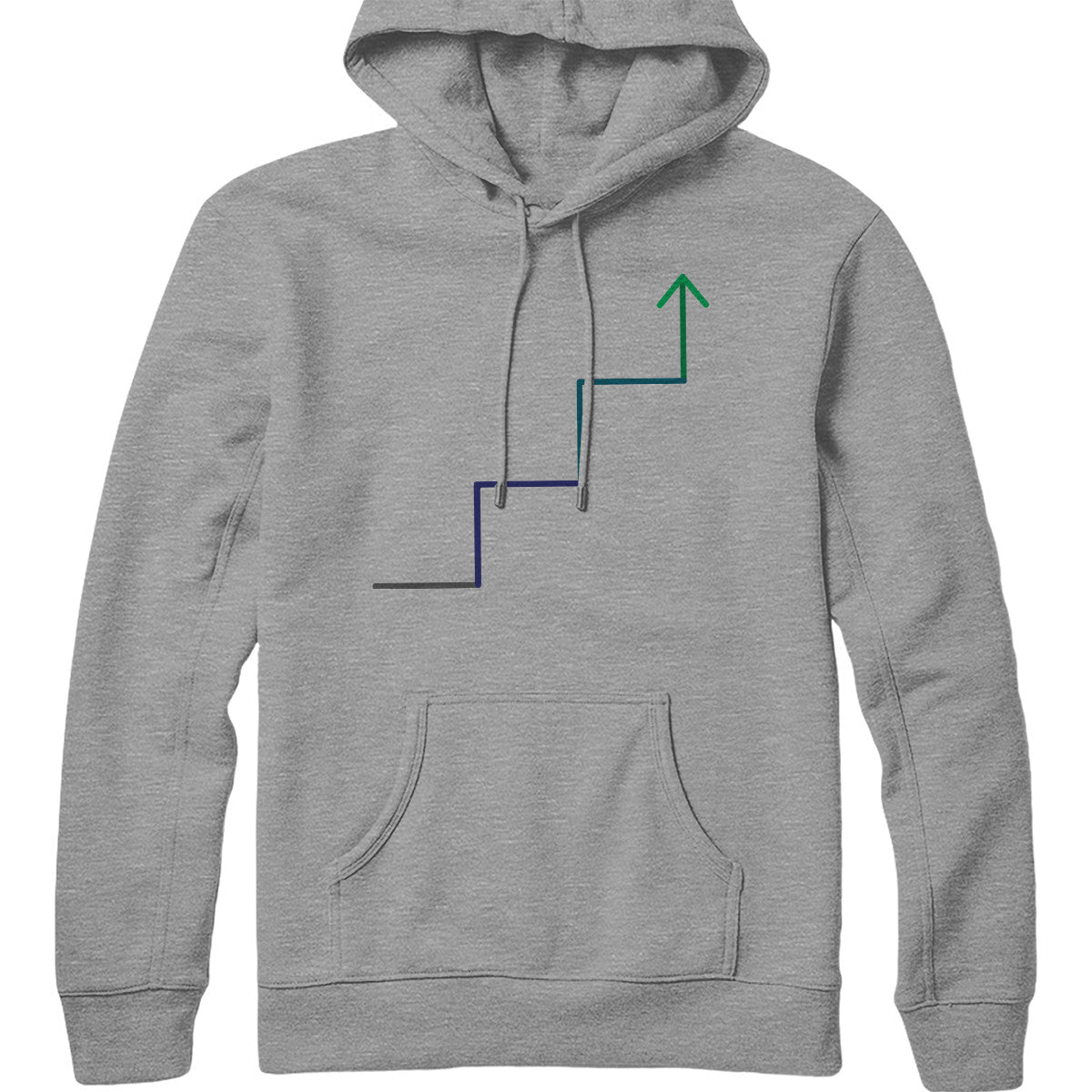 Truthism Hoodie