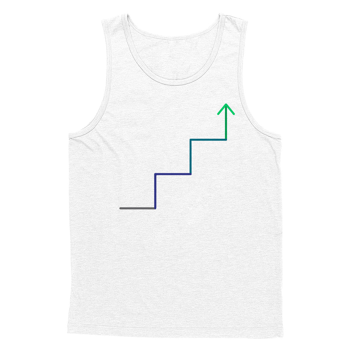 Truthism Tank Top