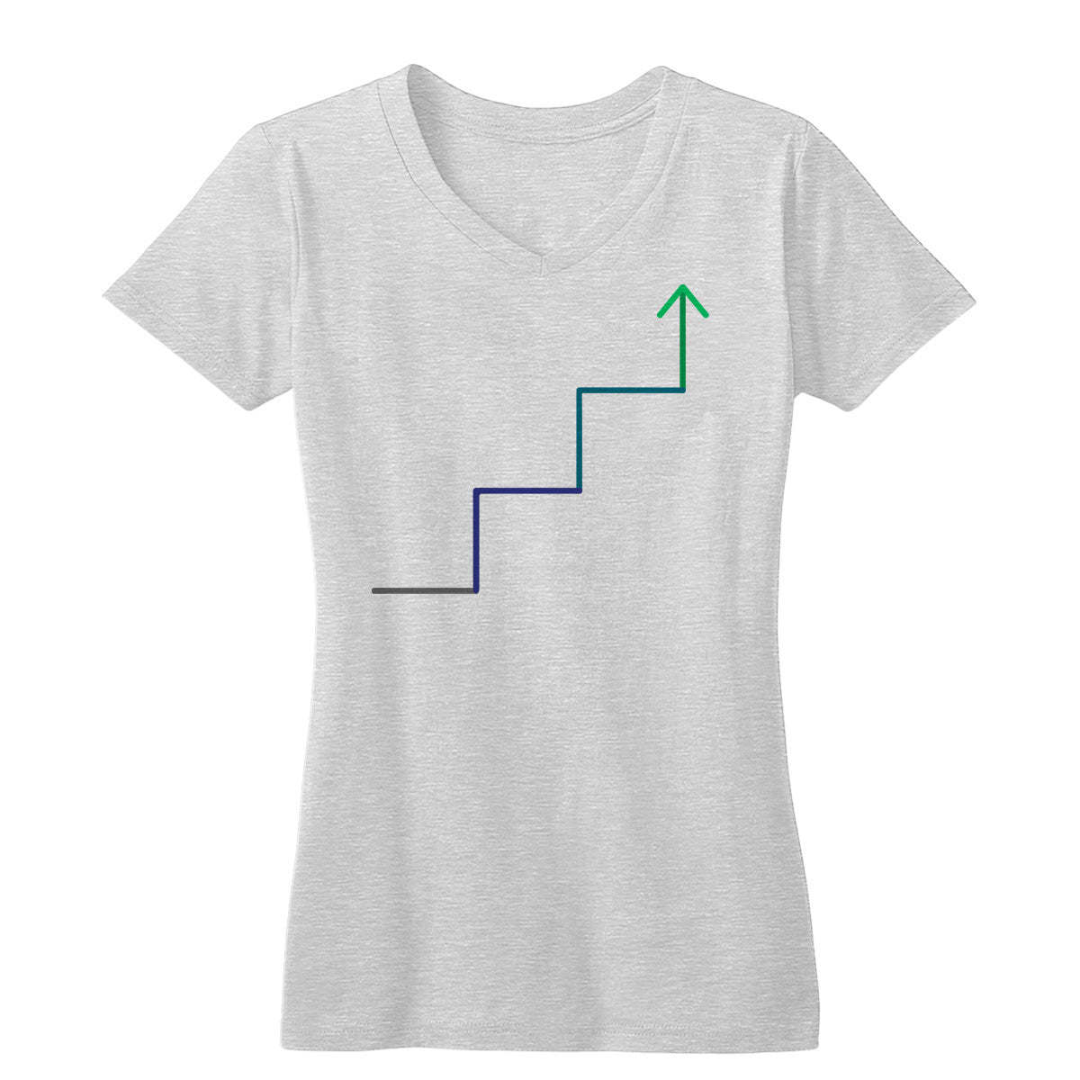 Truthism Women's Tee