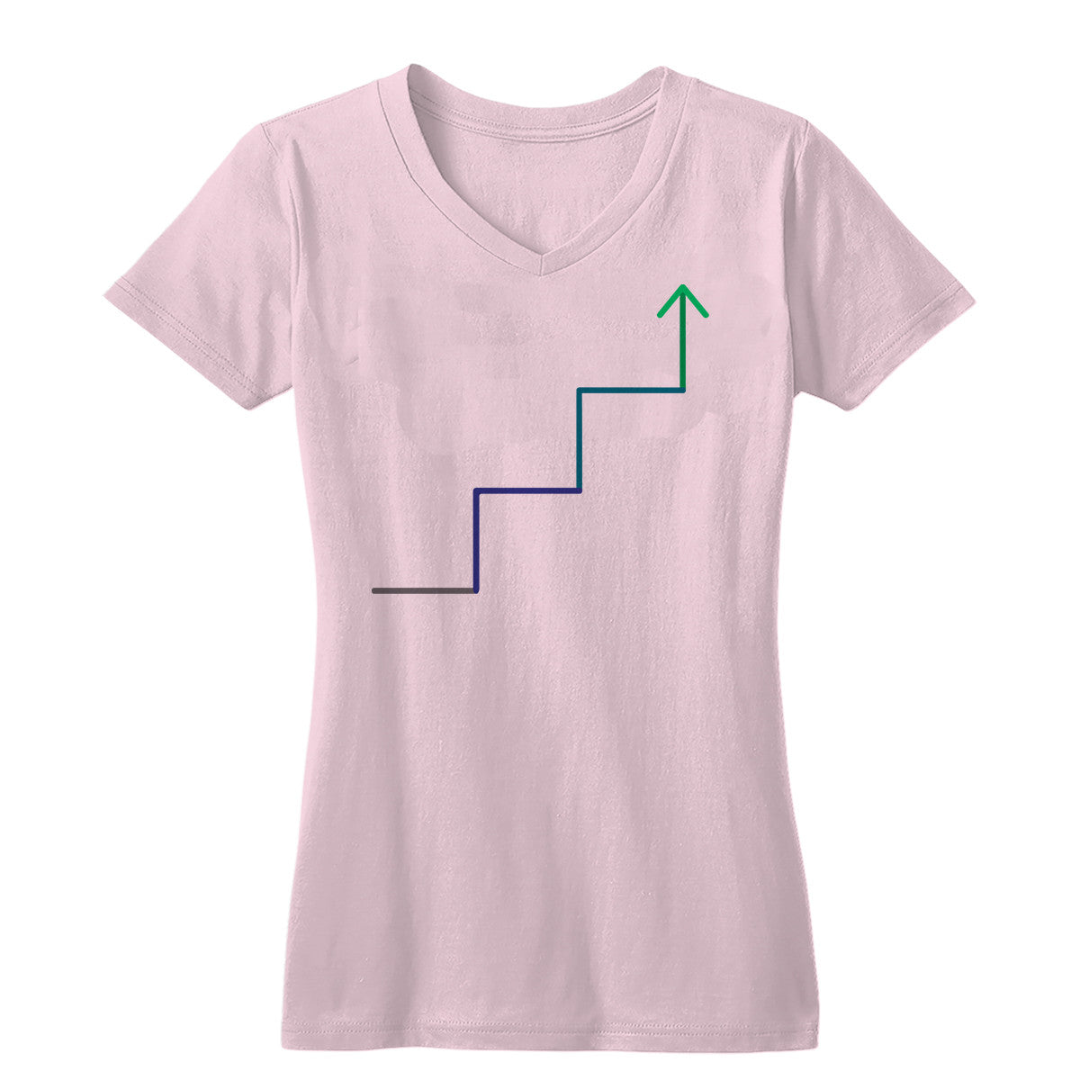 Truthism Women's Tee