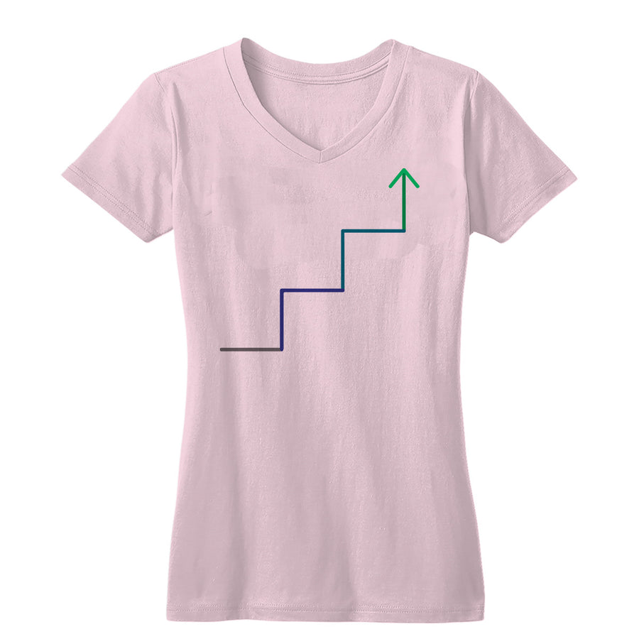 Truthism Women's Tee