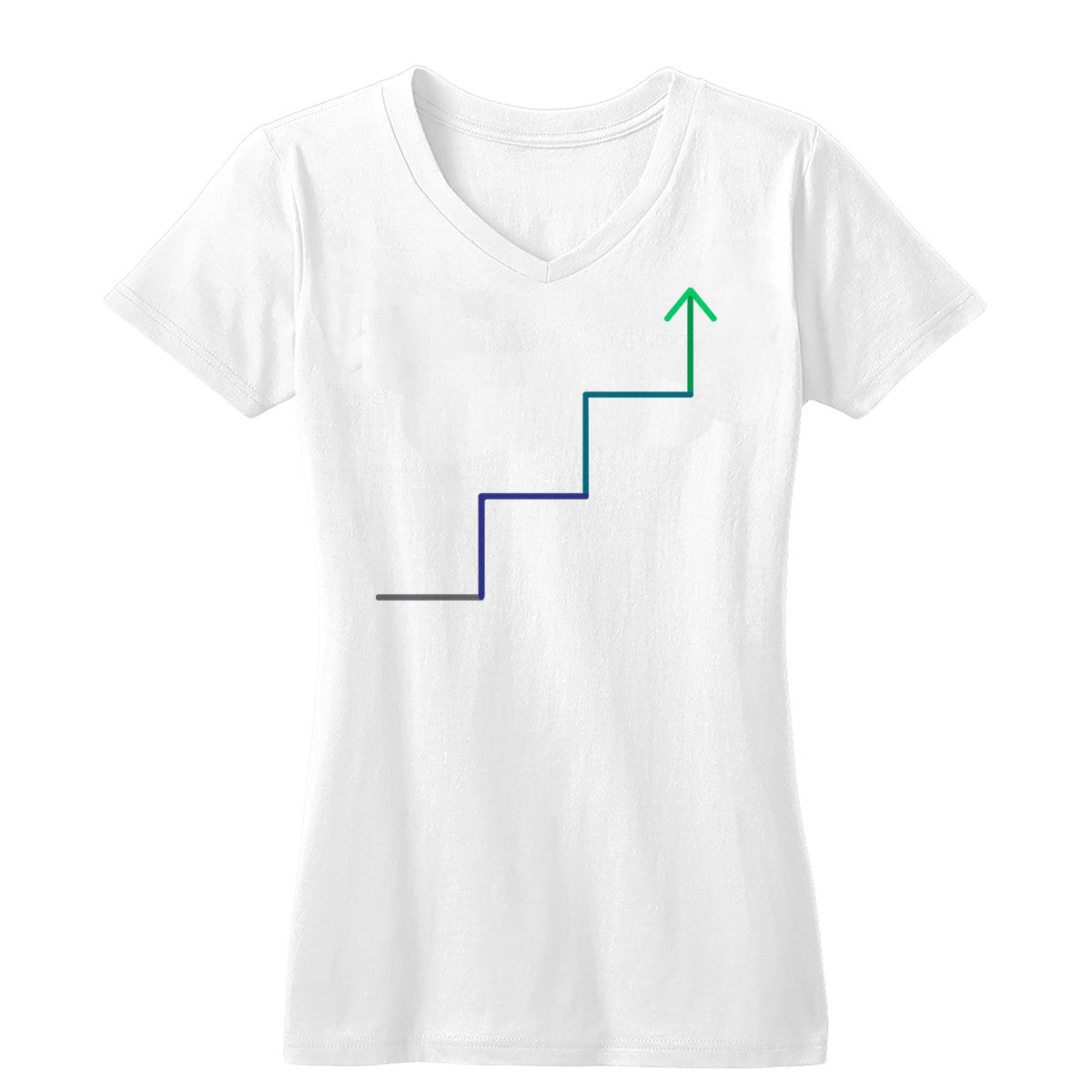 Truthism Women's Tee