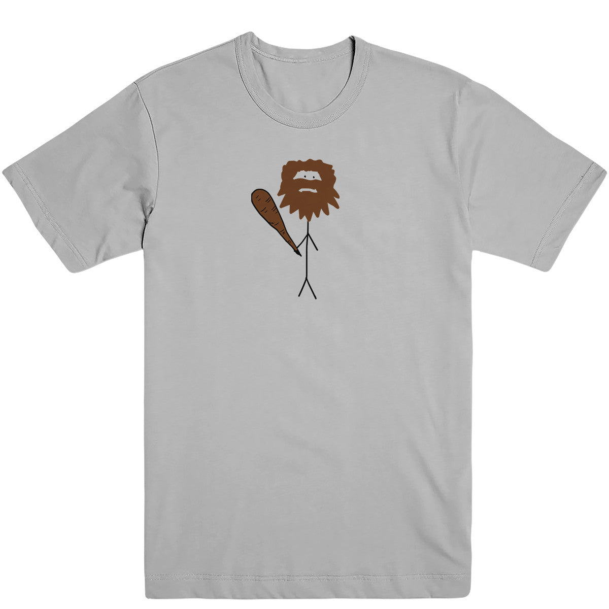 Y Chromosomal Adam Tee