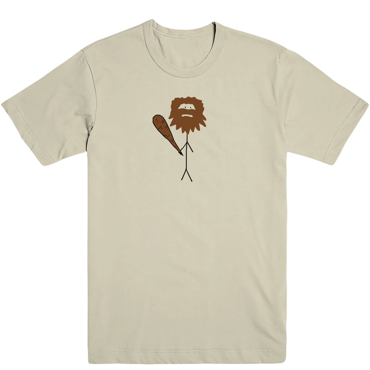 Y Chromosomal Adam Tee