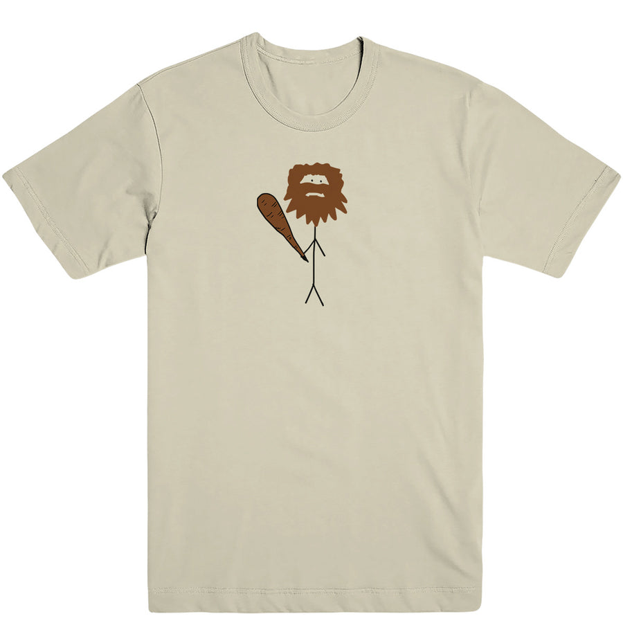 Y Chromosomal Adam Tee